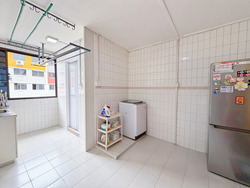Blk 838 Jurong West Street 81 (Jurong West), HDB 4 Rooms #584371231